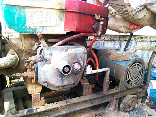 越城单杠柴油机发电机出租 越城单杠柴油机发电机出租