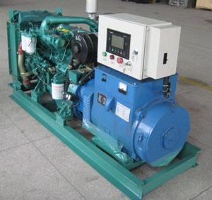 越城发电机出租 越城发电机出租