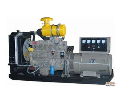 越城有关风力发电机组反飓风损坏办法 越城有关风力发电机组反飓风损坏办法